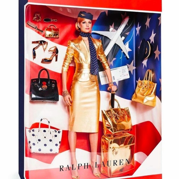 Barbie -Special edition - Picture 8 of 15